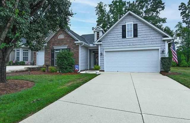 24 Wheelwright Court Gallery 2