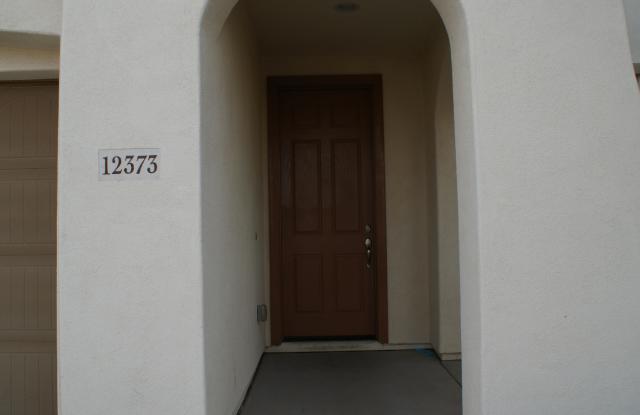 12373 N 151st Drive Gallery 3