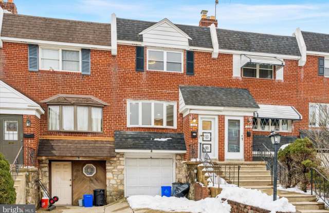 228 ROCK Street photos photos