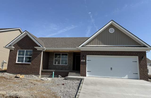 243 Jared Parker Way photos photos