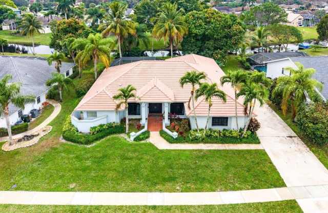 13710 Callington Drive photos photos