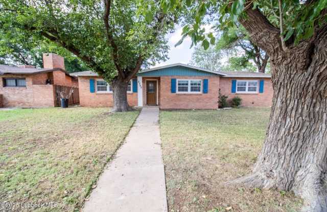 2702 54th Street photos photos