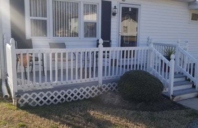 126 Nelson Drive, Williamsburg, VA 23188 - Available NOW - 126 Nelson Drive, York County, VA 23185