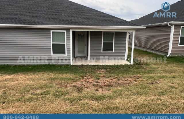 Spacious 3-Bedroom Home – Your Perfect Family Home! Gallery 3