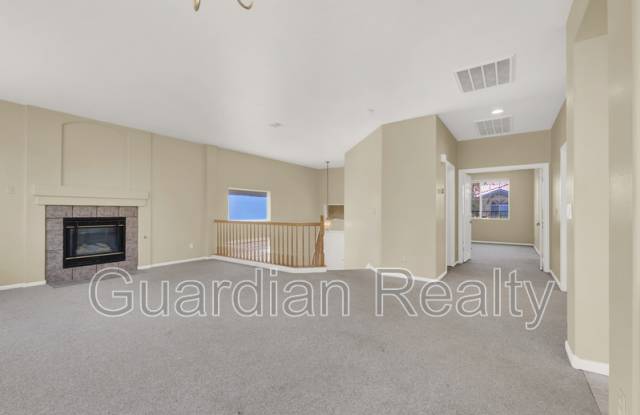 224 Emerald Vista Way Gallery 4