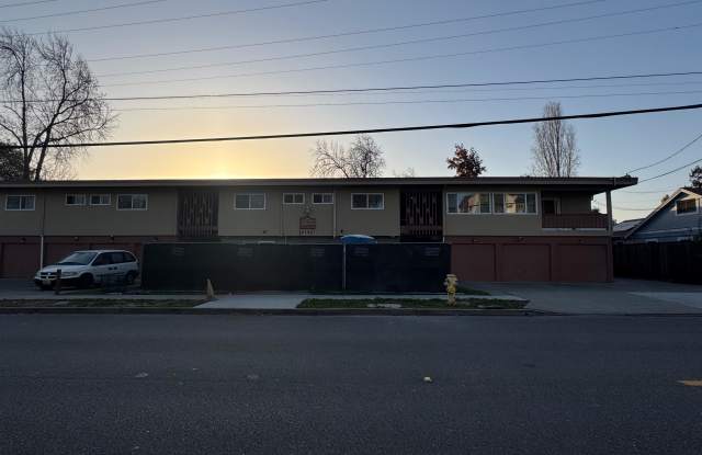 41401 Roberts Ave photos photos