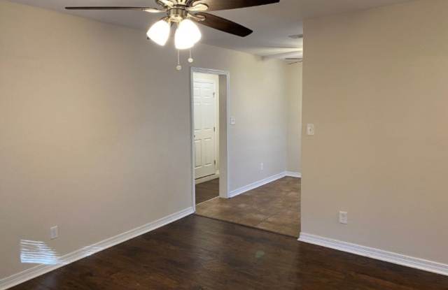Lots of updates! Gallery 3