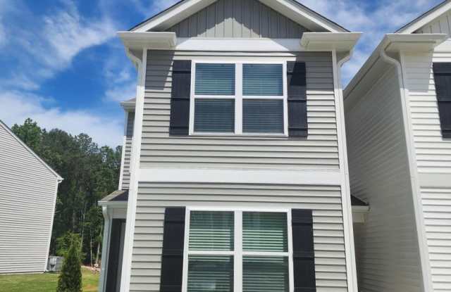 8640 Brixton Shay Drive photos photos