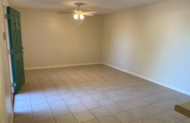 301 East Camellia Avenue - 105B photos photos