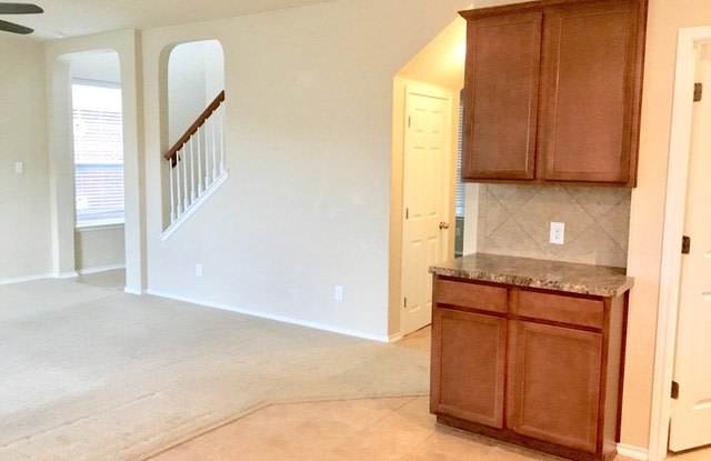 6311 Timpson Circle Gallery 4