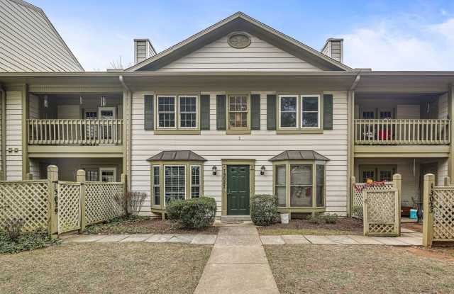 Germantown, MD photos photos