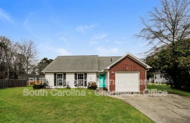 8684 Elsinore Ct photos photos