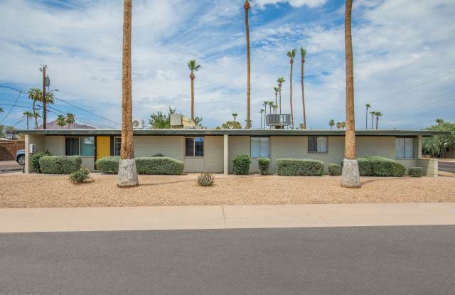 Casa Cibola photos photos Casa Cibola photos photos