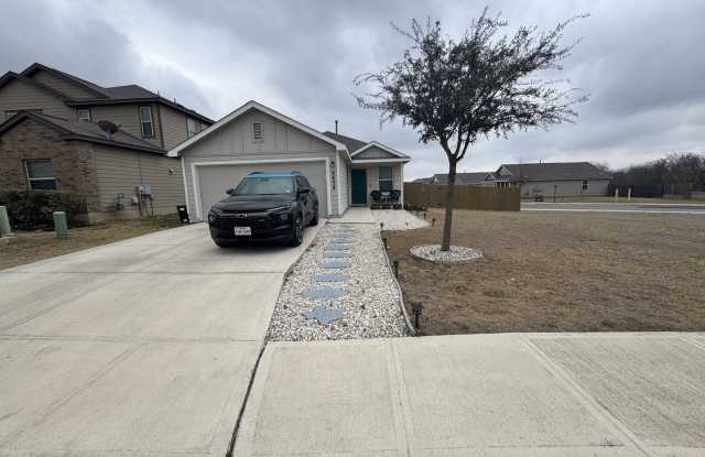 9838 Marbach photos photos