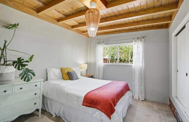 2682 Coit Dr photos photos