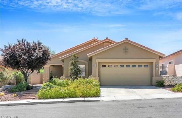 10617 Redwood Grove Avenue Gallery 2