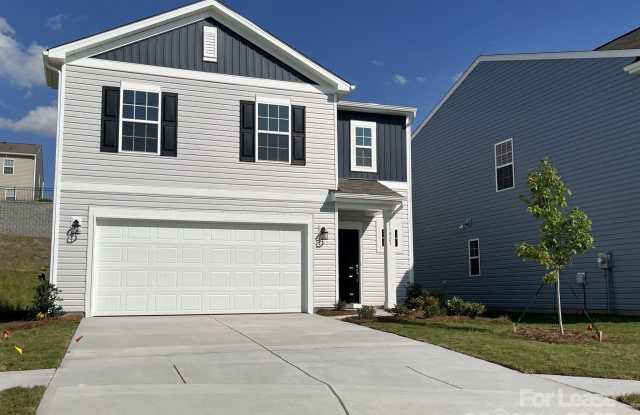 11023 Daisy Court - 11023 Daisy Court, Mecklenburg County, NC 28262 11023 Daisy Court - 11023 Daisy Court, Mecklenburg County, NC 28262