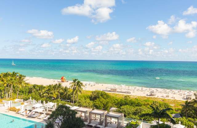 2301 Collins Avenue photos photos
