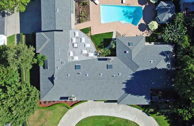 112 FREMONT Place Gallery 4