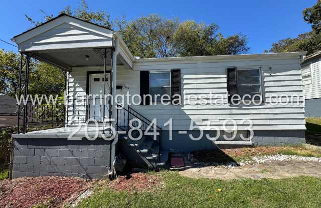 Tarrant photos photos