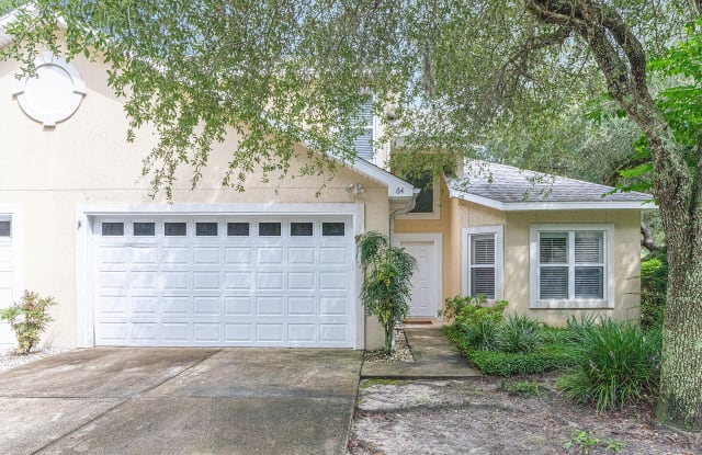 64 Marina Cove Drive - 64 Marina Cove Drive, Okaloosa County, FL 32578