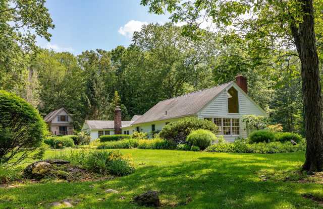 40 Camps Flat Road photos photos 40 Camps Flat Road photos photos