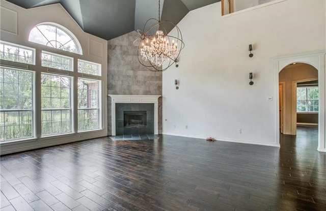 5802 Blazing Star Road Gallery 2
