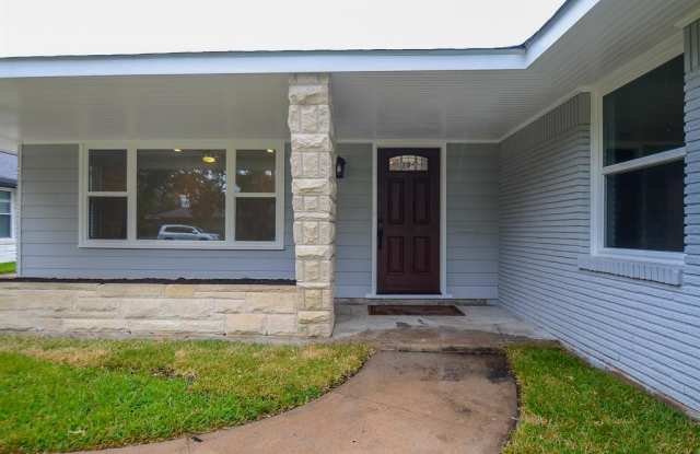 3822 Linkwood Drive Gallery 4