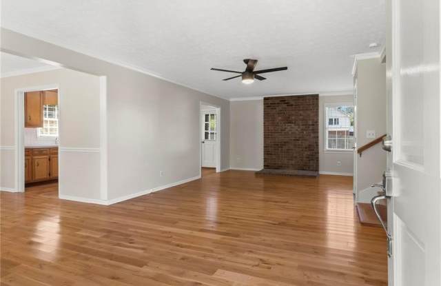 37 Skyview Circle Gallery 4