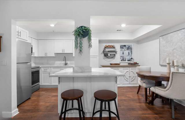 10823 Hampton Mill Ter photos photos