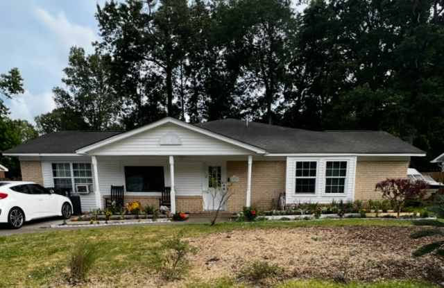 1226 Saylors Ave Unit A photos photos