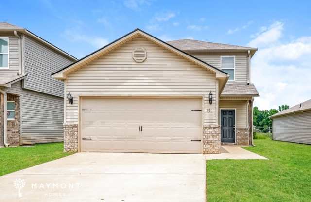 60 Cottage Lane photos photos