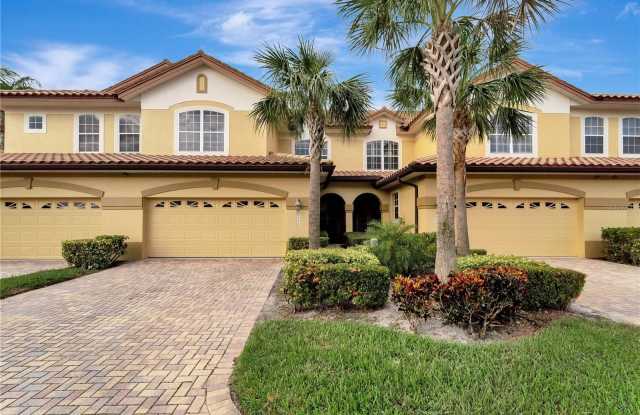 8436 MIRAMAR WAY photos photos