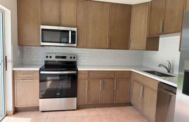 11759 SW 117th Pl Gallery 3