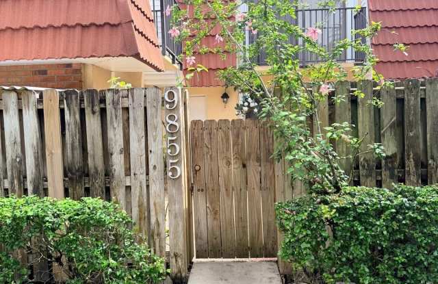 9855 NW 6TH Court Gallery 2