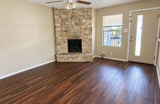 2201 Leah Cove - C Gallery 2