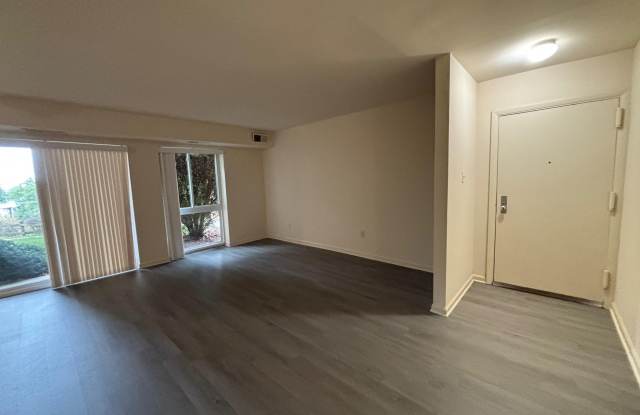 6149 EDSALL Road unit: A photos photos