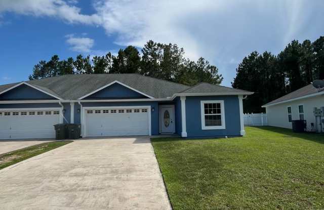 204 Royal Palms Ave photos photos