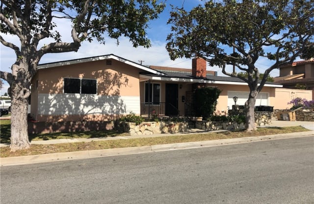 3615 W 224th Street - 3615 West 224th Street, Torrance, CA 90505