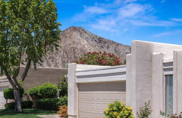 48114 Calle Seranas - 48114 Calle Seranas, La Quinta, CA 92253