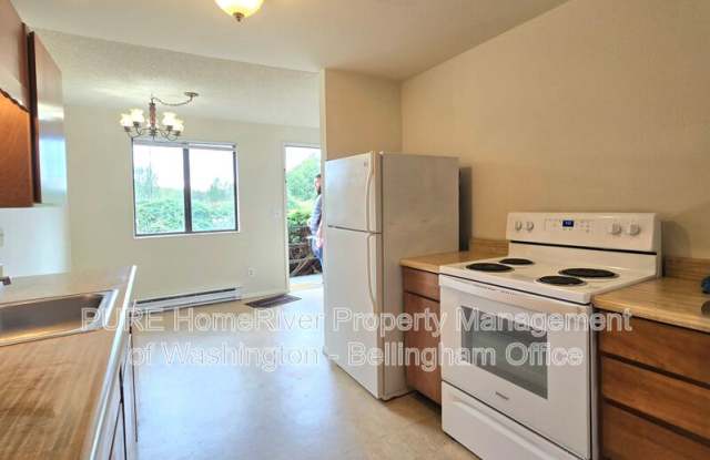 5084 LaBounty Drive Gallery 4