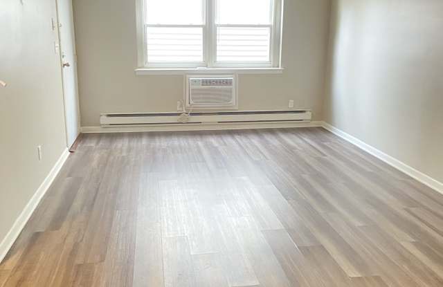 7020 Polk St - 7020 Polk Street, Guttenberg, NJ 07093