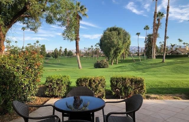 138 Gran - 138 Gran via, Palm Desert, CA 92260