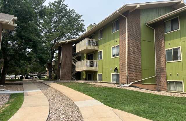 Two Bedroom Condo At Aspen Grove In North Boulder - Outdoor Pool & Year Round Hot Tub! photos photos Two Bedroom Condo At Aspen Grove In North Boulder - Outdoor Pool & Year Round Hot Tub! photos photos