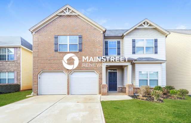 1509 Culpepper Lane photos photos