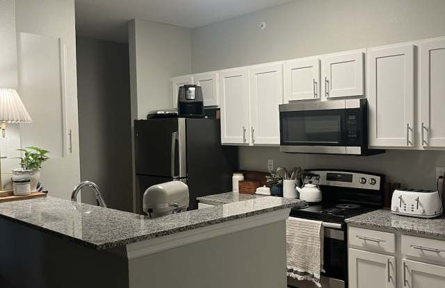 14638 Bach Drive - 1 Gallery 3