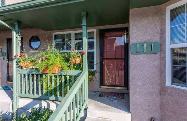 Great End Unit Townhouse in School District 20! photos photos Great End Unit Townhouse in School District 20! photos photos