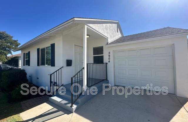 5904 Jamieson Ave photos photos