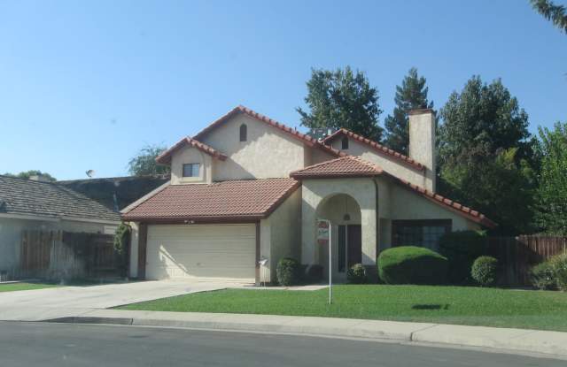 Campus Park Home Coming Soon photos photos