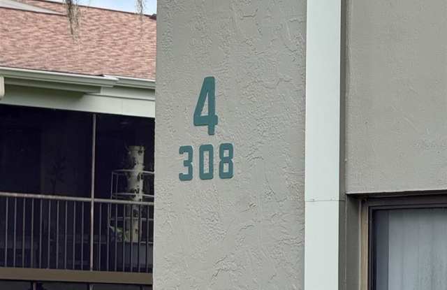 308 PALM COAST PKWY Gallery 2